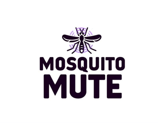 MosquitoMute